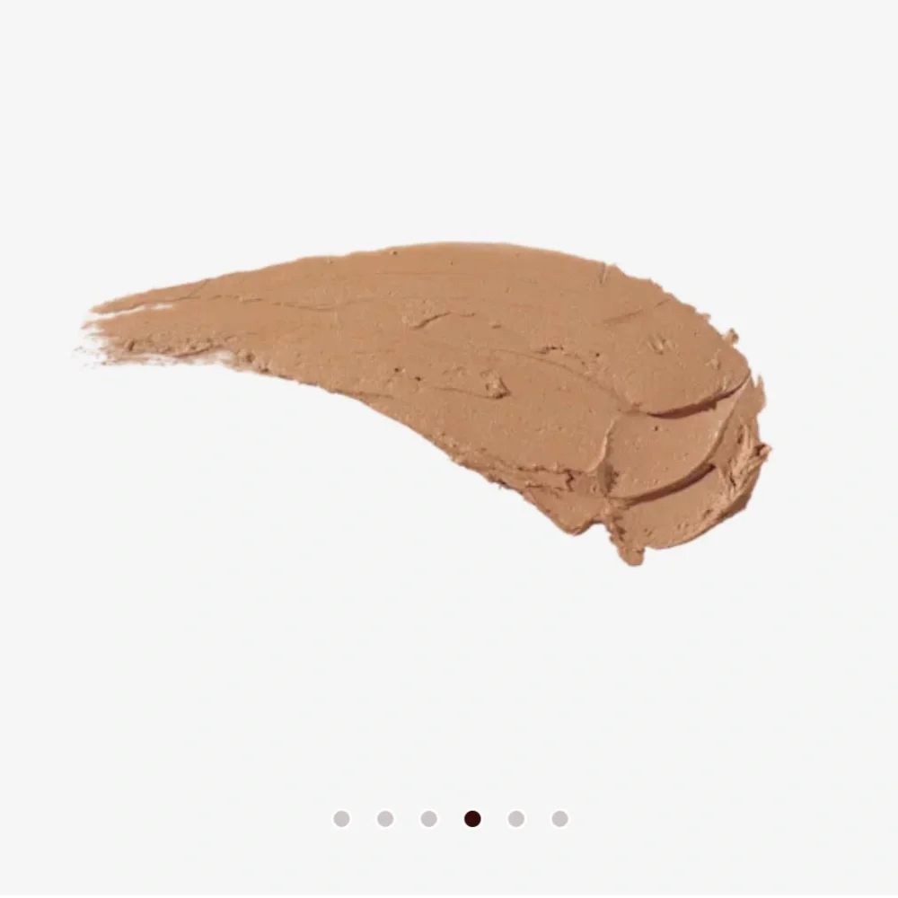 CHARLOTTE TILBURY BEAUTIFUL SKIN SUN-KISSED GLOW BRONZER - 1 Fair